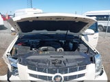 Cadillac Escalade Premium 1GYS4CEF6DR159466 снимка