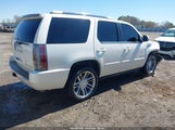 Cadillac Escalade Premium 1GYS4CEF6DR159466 снимка