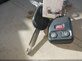 Ford F-250 Fx4/Harley-Davidson/King Ranch/Lariat/Xl/Xlt 1FTSW21R28EB48083 снимка