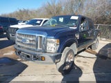 Ford F-250 Fx4/Harley-Davidson/King Ranch/Lariat/Xl/Xlt 1FTSW21R28EB48083 снимка