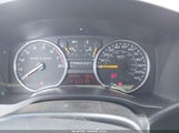 Chevrolet Colorado Lt 1GCDT13E578232160 снимка