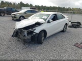 Toyota Camry Se 4T1BF1FK7FU082585 снимка