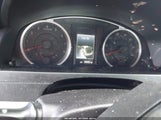 Toyota Camry Se 4T1BF1FK7FU082585 снимка