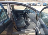 Nissan Versa 1.8S 3N1BC1CP0BL499714 снимка