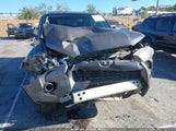 Toyota 4Runner Sr5 JTEBU5JR9F5264820 снимка