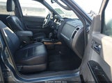 Ford Escape Limited 1FMCU9EGXCKA22295 снимка