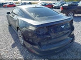 Ford Mustang Ecoboost 1FA6P8TH8J5116871 снимка