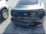 Ford Mustang Ecoboost 1FA6P8TH8J5116871 снимка