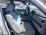 Honda Pilot Lx 5FNYF3H27BB030125 снимка