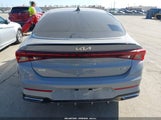 Kia K5 Gt-Line 5XXG64J28RG256595 photo