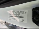 Ford F-250 King Ranch/Lariat/Limited/Platinum/Xl/Xlt 1FT7W2BT8MED04007 fotografie