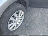 Nissan Sentra Sv 3N1AB7AP8HY251212 снимка