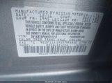 Nissan Sentra Sv 3N1AB7AP8HY251212 снимка