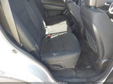 Kia Sorento Lx V6 5XYKTDA72FG599733 снимка