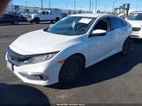 Honda Civic Lx 2HGFC2F63LH523765 снимка