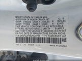 Honda Civic Lx 2HGFC2F63LH523765 снимка