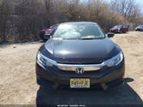 Honda Civic Ex 2HGFC2F71JH604236 снимка