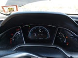 Honda Civic Ex 2HGFC2F71JH604236 снимка