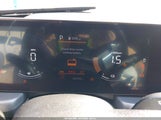 Hyundai Sonata Hybrid Sel KMHL34JJ7RA086445 photo
