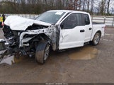 Ford F-150 Xl 1FTEW1CP1HFB72842 снимка