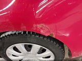 Toyota Yaris JTDKT4K34B5336612 снимка