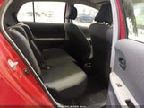 Toyota Yaris JTDKT4K34B5336612 снимка