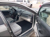 Toyota Camry Le 4T1BF1FK1CU542478 снимка
