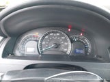 Toyota Camry Le 4T1BF1FK1CU542478 снимка