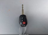 Miniaturka zdjęcia 11