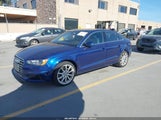 Audi A3 1.8T Premium WAUC7GFF2G1051532 снимка
