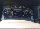 Ford F-150 Xlt 1FTEX1CM9BFA25095 снимка