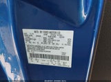 Ford F-150 Xlt 1FTEX1CM9BFA25095 снимка