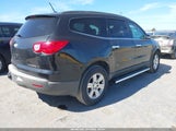 Chevrolet Traverse Lt 1GNLRFED2AS114547 снимка