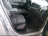 Chevrolet Equinox Fwd Lt 3GNAXHEG0TL140908 photo