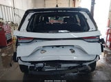 Jeep Grand Cherokee Altitude X 4X4 1C4RJHAGXSC266562 снимка