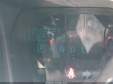Chevrolet Traverse 2Lt 1GNKRHKD7EJ373638 снимка