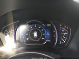 Hyundai Santa Fe Sel 5NMS3CAD4KH124780 снимка