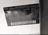 Hyundai Santa Fe Sel 5NMS3CAD4KH124780 снимка