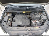 Toyota Rav4 Limited V6 JTMZK31VX66001000 снимка