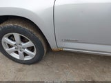 Toyota Rav4 Limited V6 JTMZK31VX66001000 photo