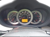 Toyota Rav4 Limited V6 JTMZK31VX66001000 photo
