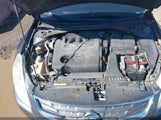 Nissan Altima 3.5 Sr 1N4BL2AP8BN433519 снимка
