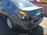 Nissan Altima 3.5 Sr 1N4BL2AP8BN433519 снимка