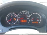 Nissan Altima 3.5 Sr 1N4BL2AP8BN433519 снимка