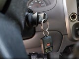 Ford Ranger Xlt 1FTKR1ED5BPA27320 снимка