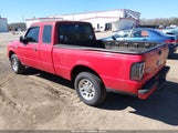 Ford Ranger Xlt 1FTKR1ED5BPA27320 снимка