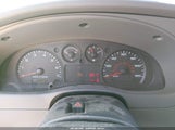 Ford Ranger Xlt 1FTKR1ED5BPA27320 снимка