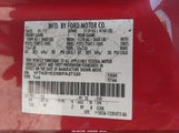 Ford Ranger Xlt 1FTKR1ED5BPA27320 снимка
