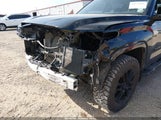 Toyota Tundra Sr 5TFLA5DB9NX029739 fotografie