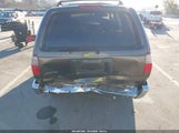 Toyota 4Runner Sr5 V6 Limited JT3GN87R4W0084372 fotografie